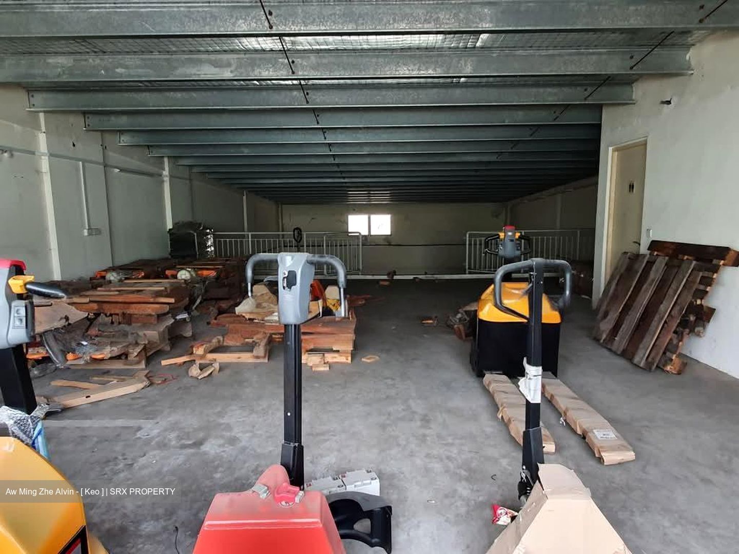 West Point Bizhub (D22), Factory #567609271